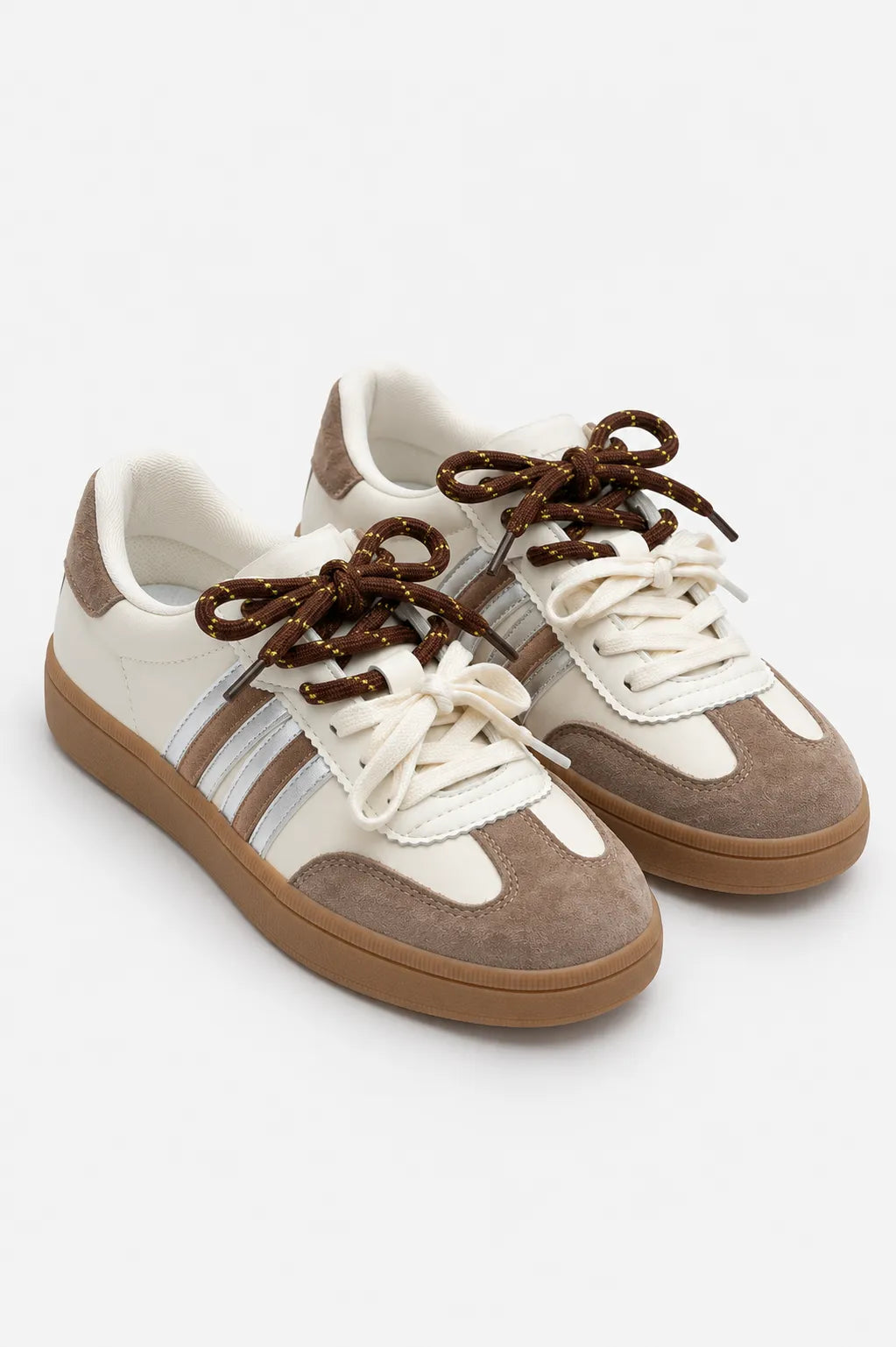 26 TENIS 8974