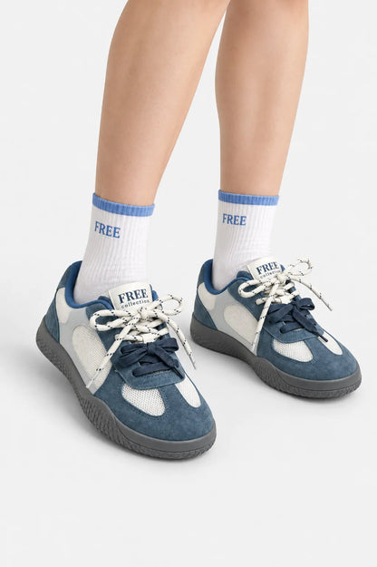 26 TENIS 8975