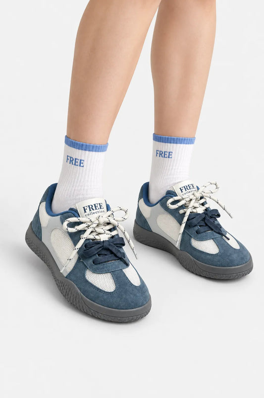 26 TENIS 8975