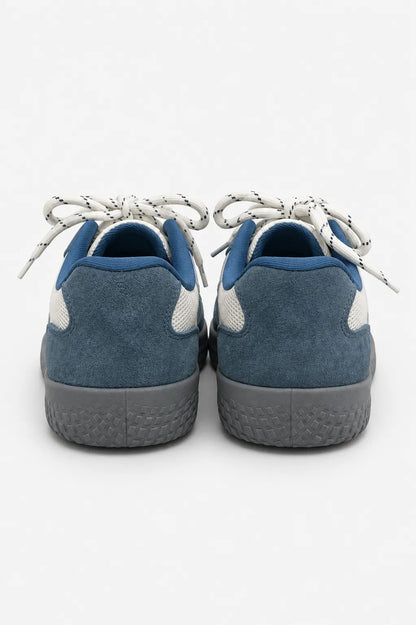 26 TENIS 8975
