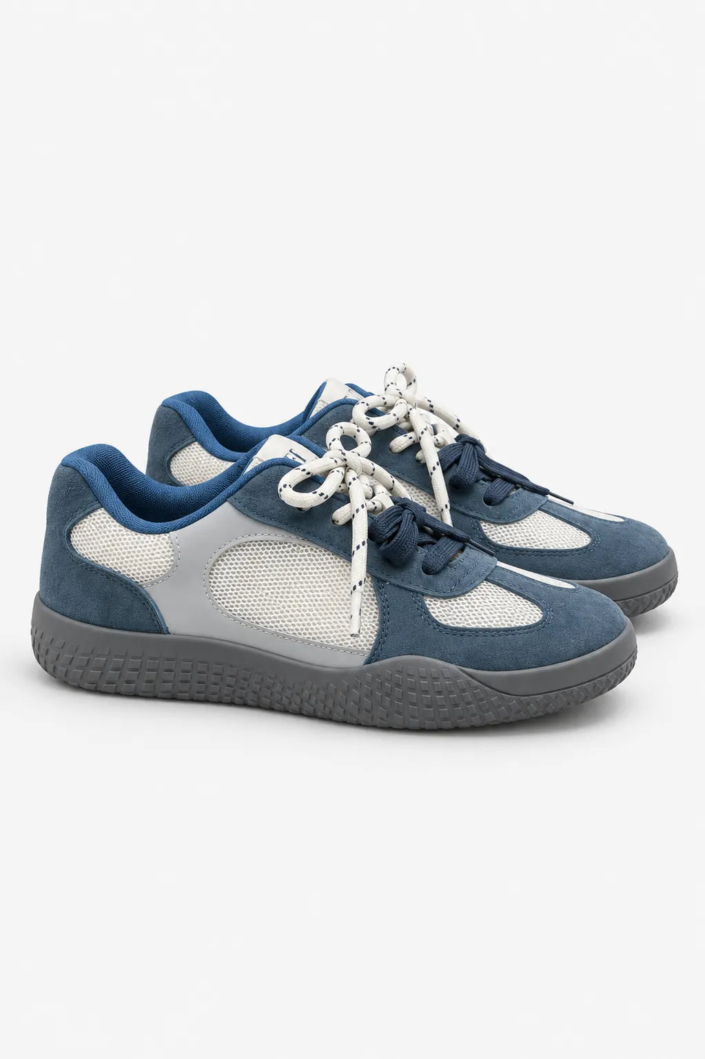 26 TENIS 8975