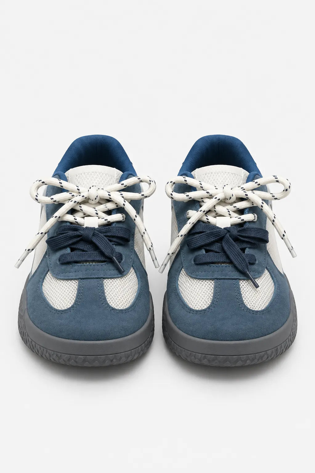 26 TENIS 8975