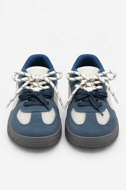 26 TENIS 8975
