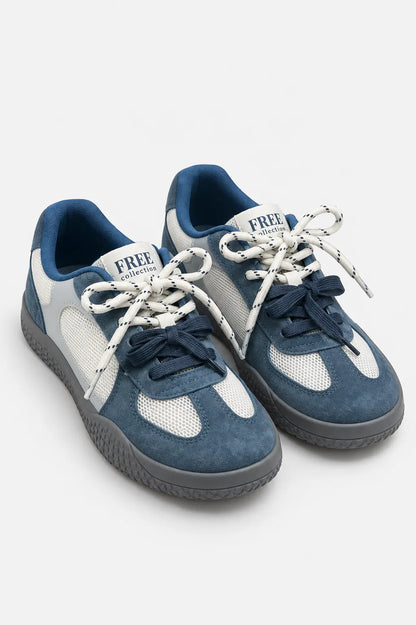 26 TENIS 8975