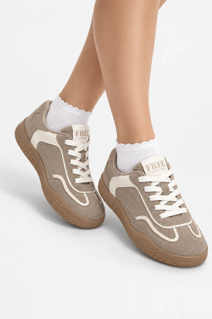 26 TENIS 8976