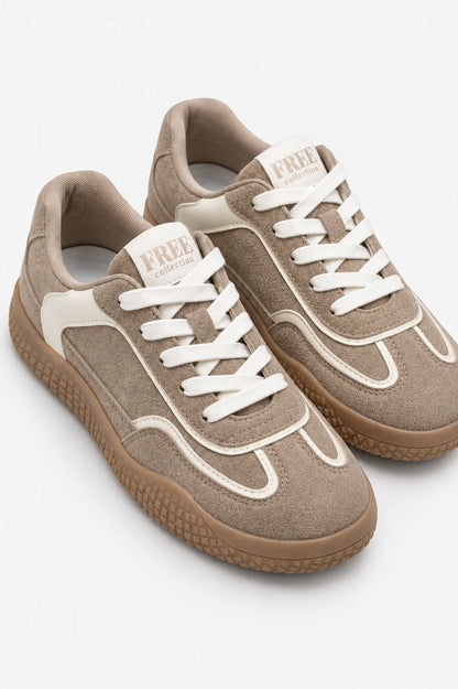 26 TENIS 8976