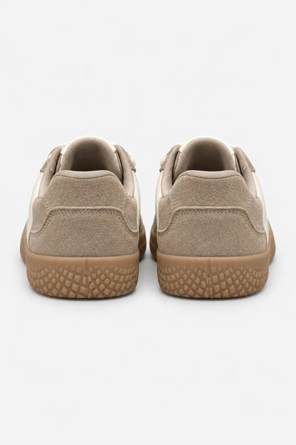 26 TENIS 8976
