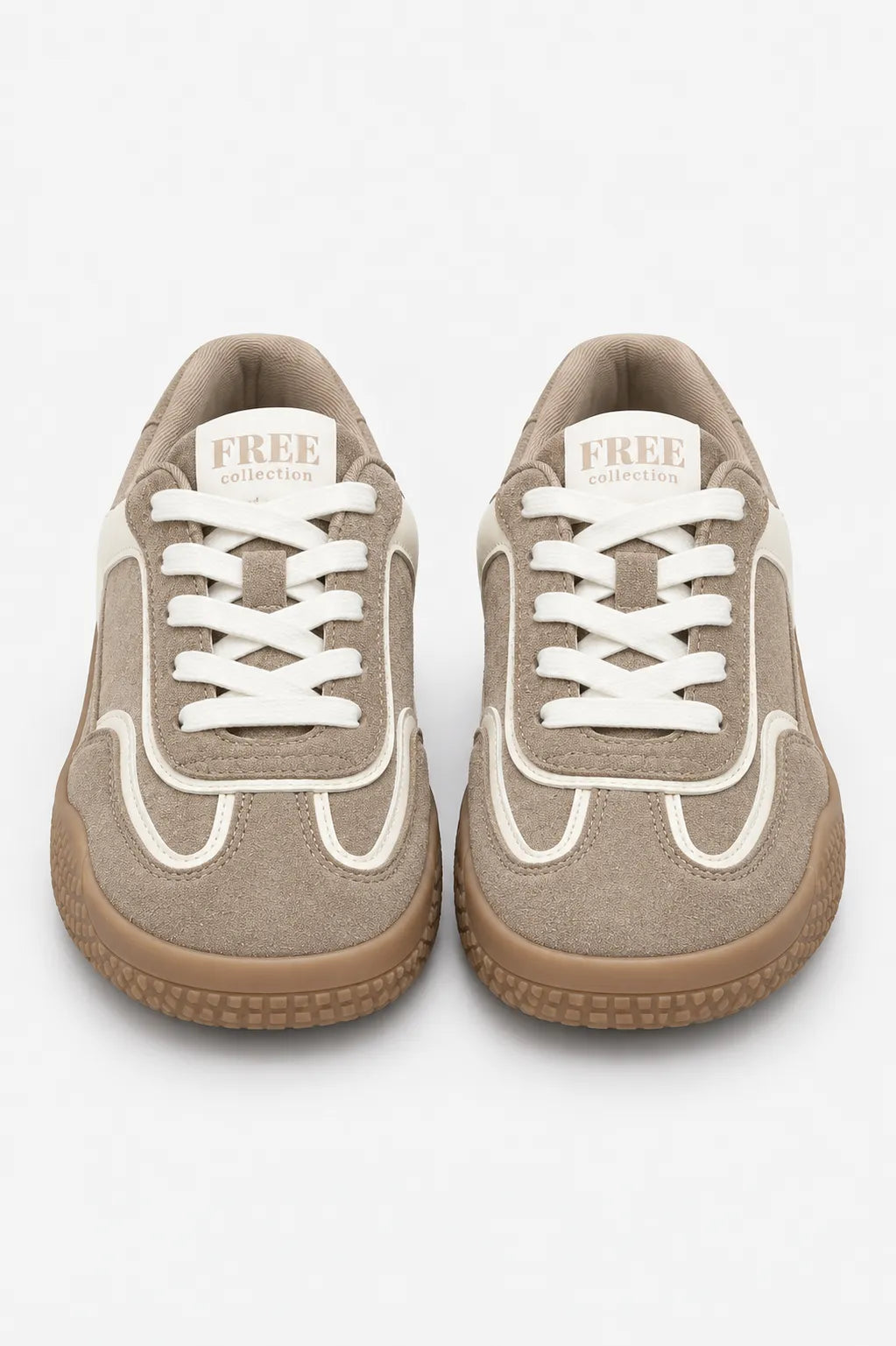 26 TENIS 8976