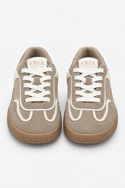 26 TENIS 8976