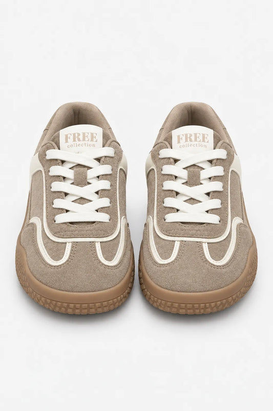 26 TENIS 8976