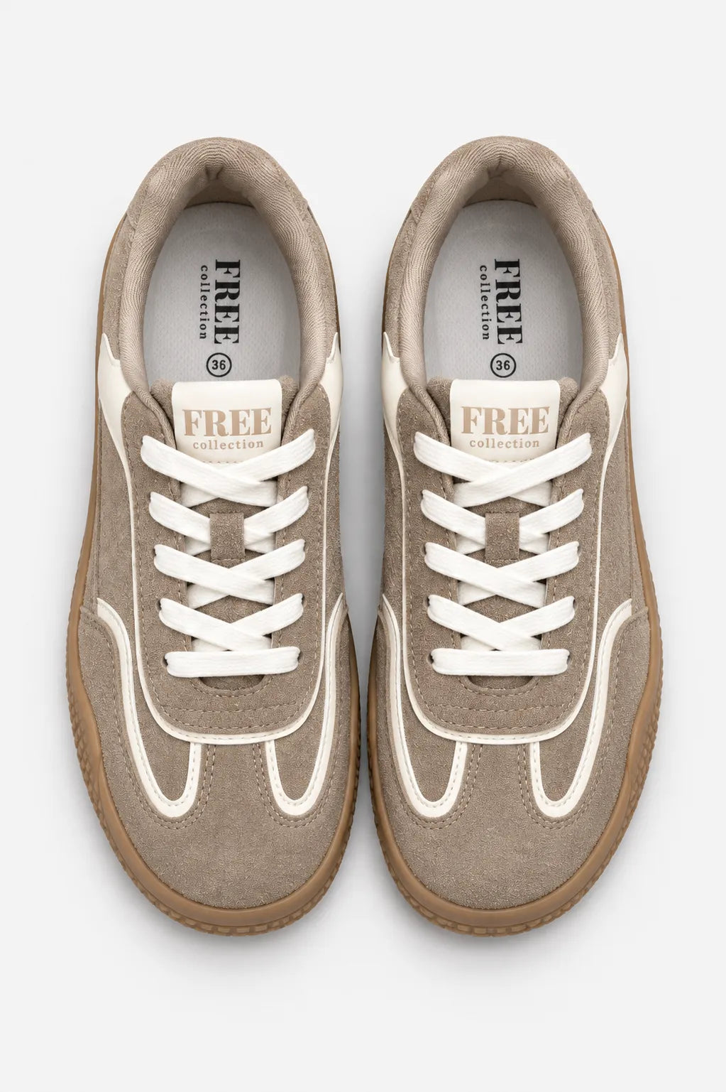 26 TENIS 8976