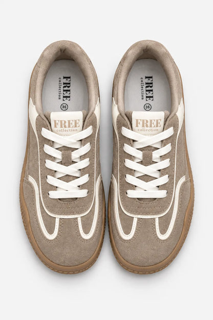 26 TENIS 8976