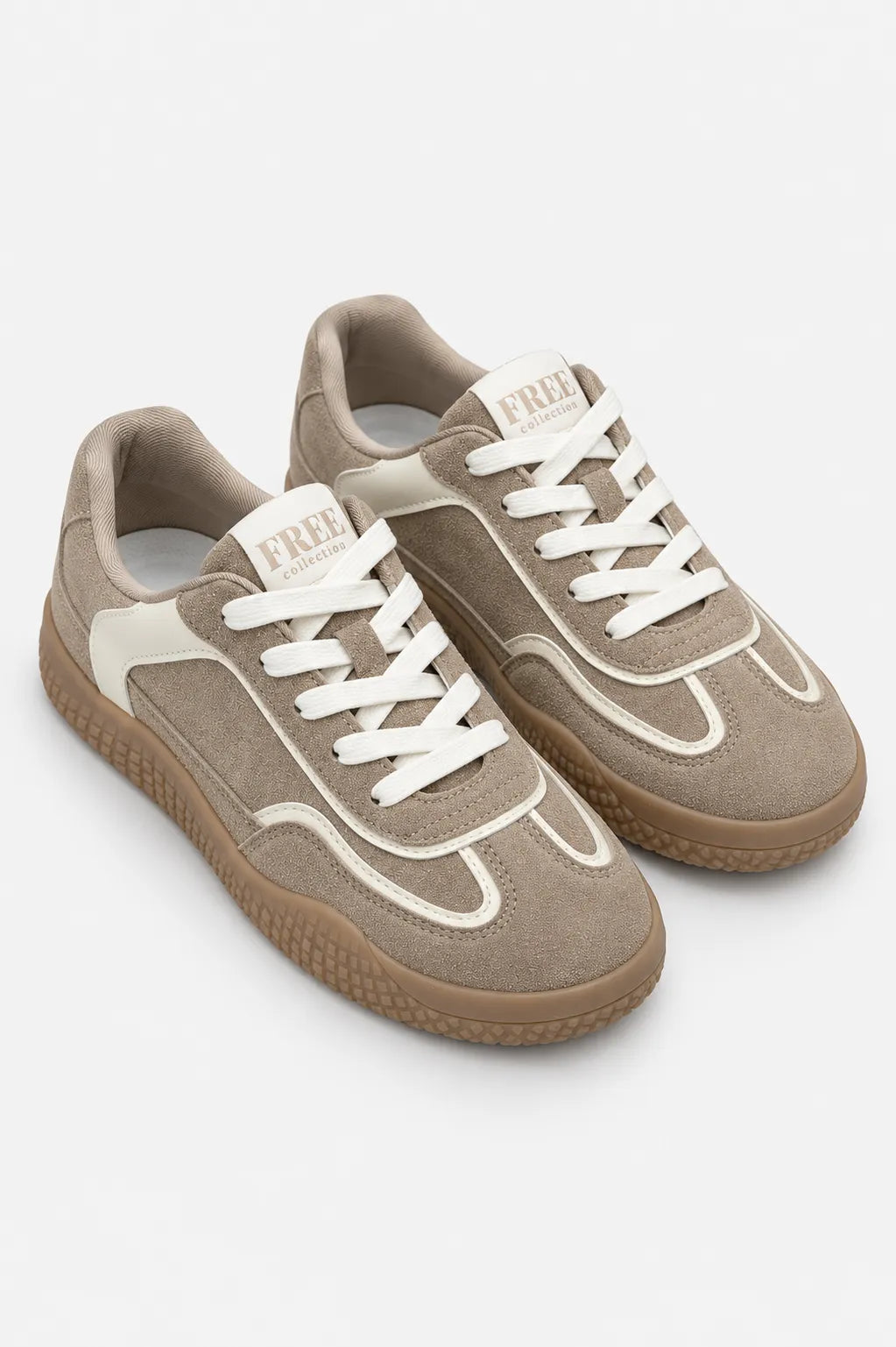 26 TENIS 8976