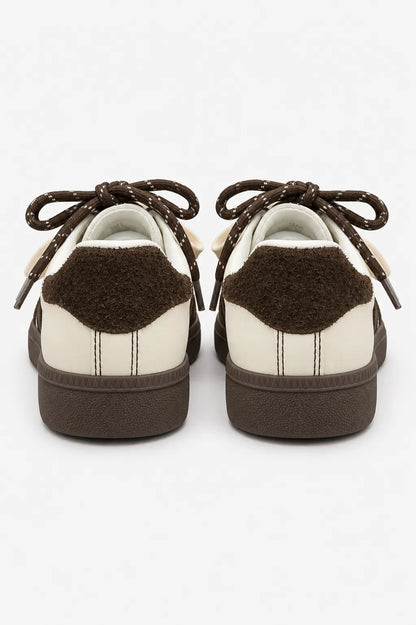 26 TENIS 8977