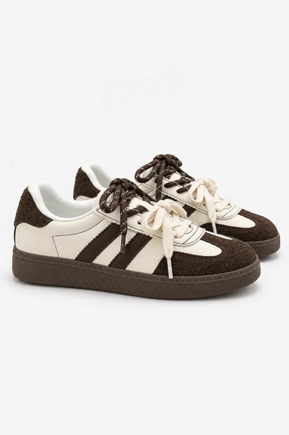 26 TENIS 8977