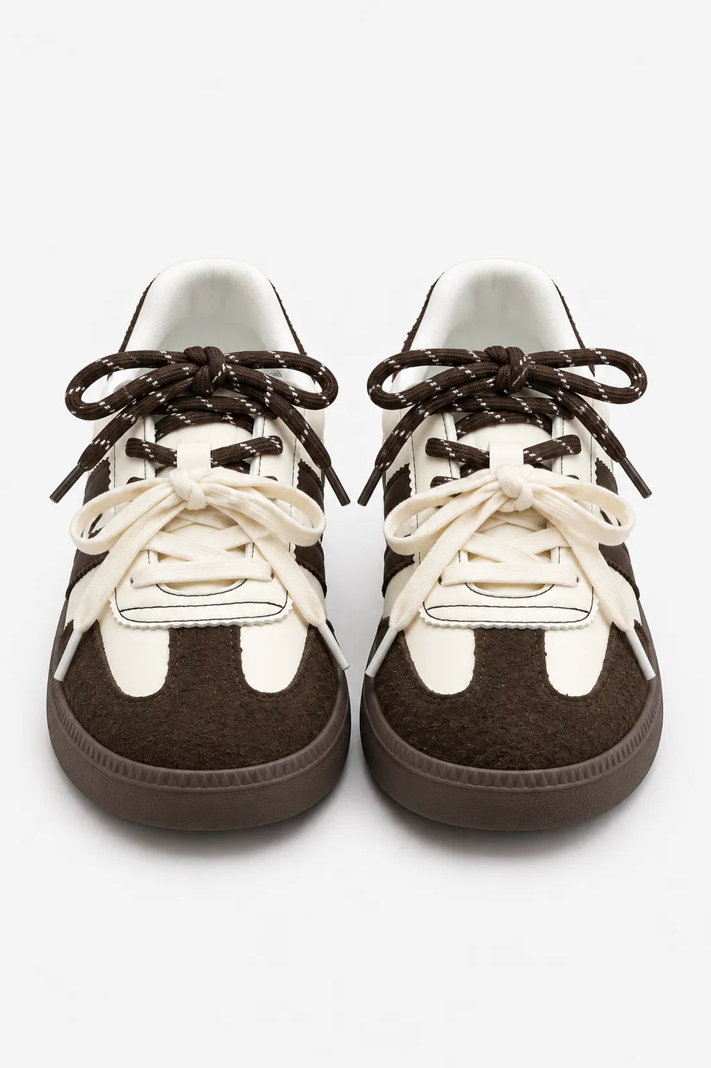 26 TENIS 8977
