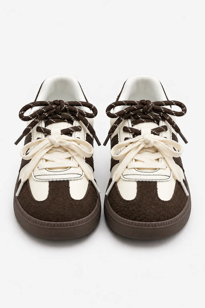 26 TENIS 8977