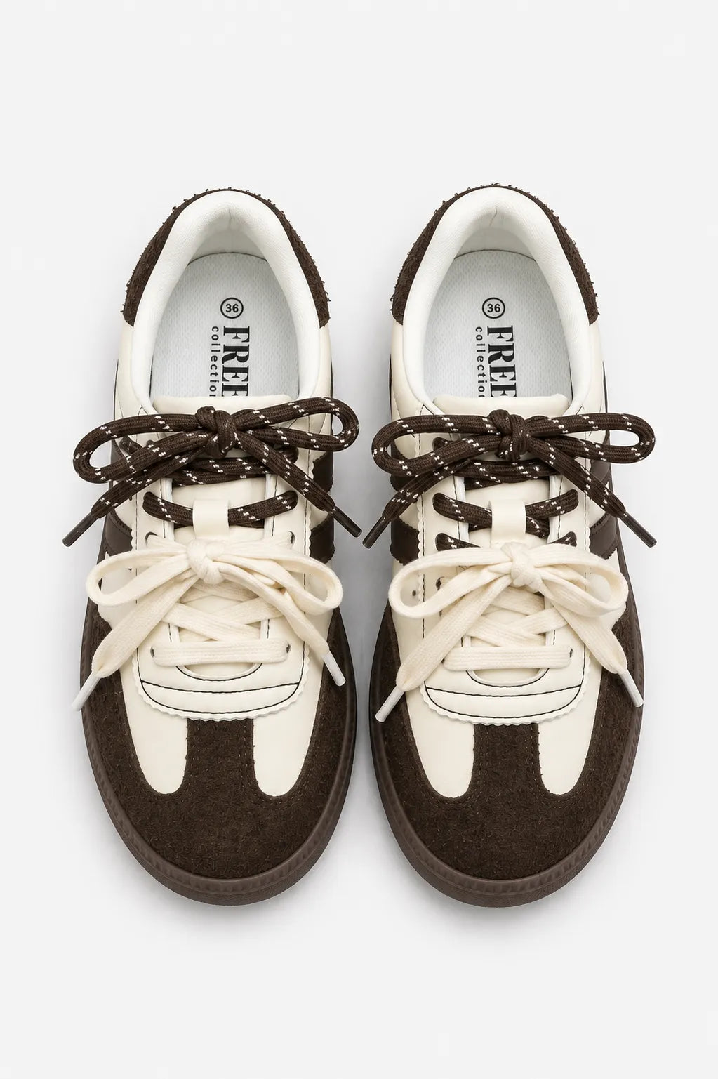 26 TENIS 8977