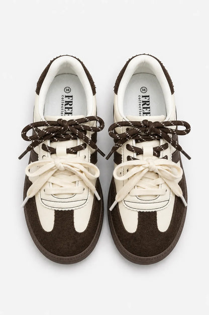 26 TENIS 8977