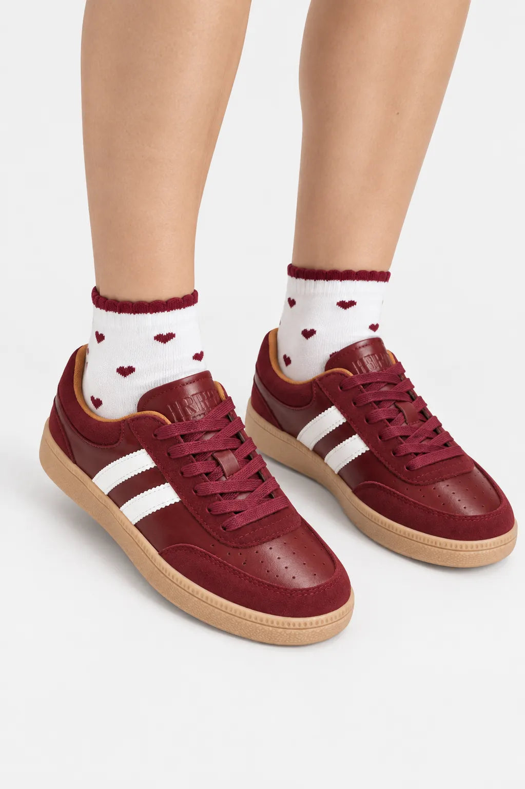 26 TENIS 9000