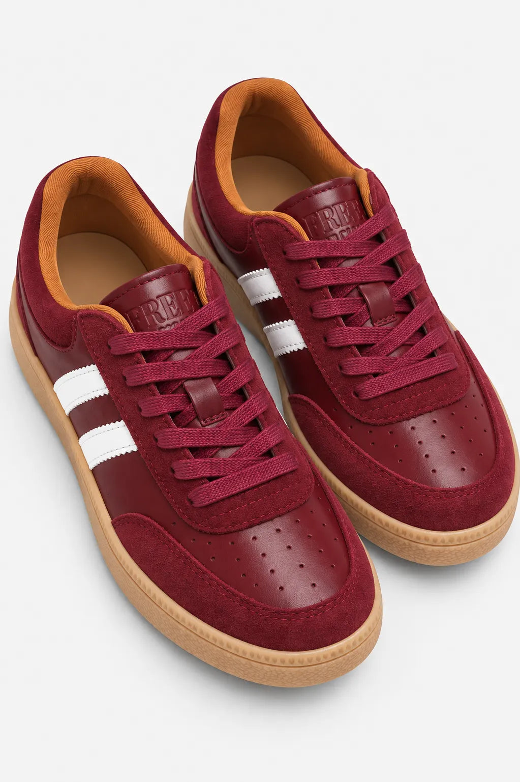 26 TENIS 9000