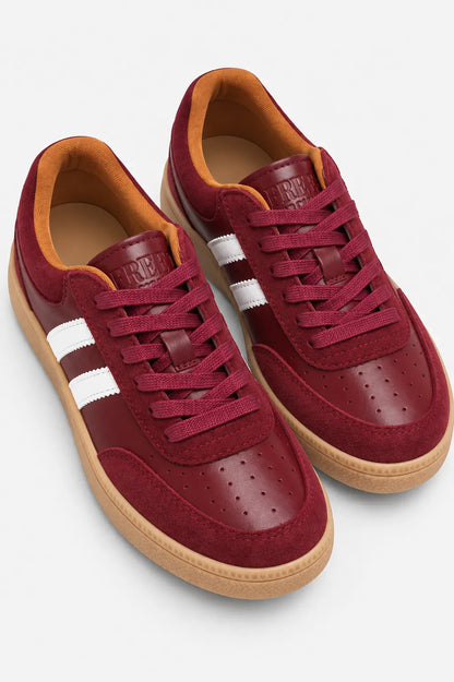 26 TENIS 9000
