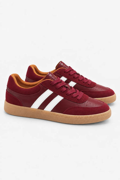 26 TENIS 9000
