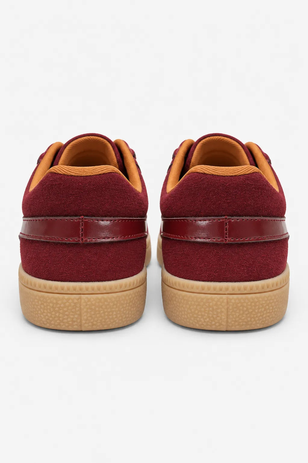 26 TENIS 9000