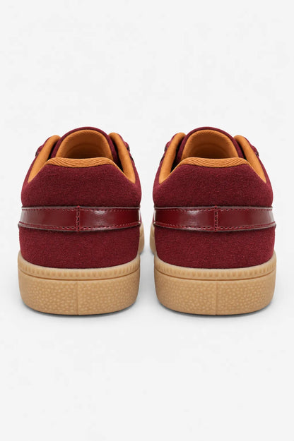 26 TENIS 9000