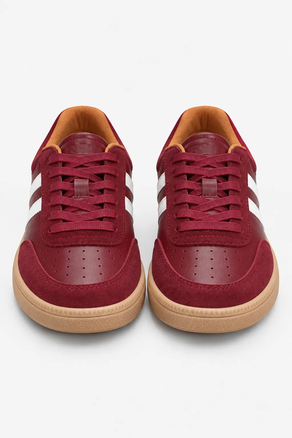 26 TENIS 9000