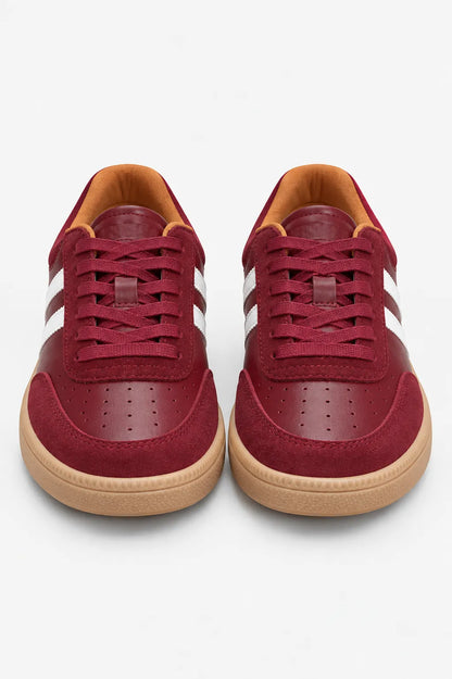 26 TENIS 9000