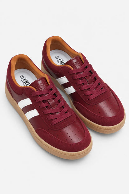 26 TENIS 9000