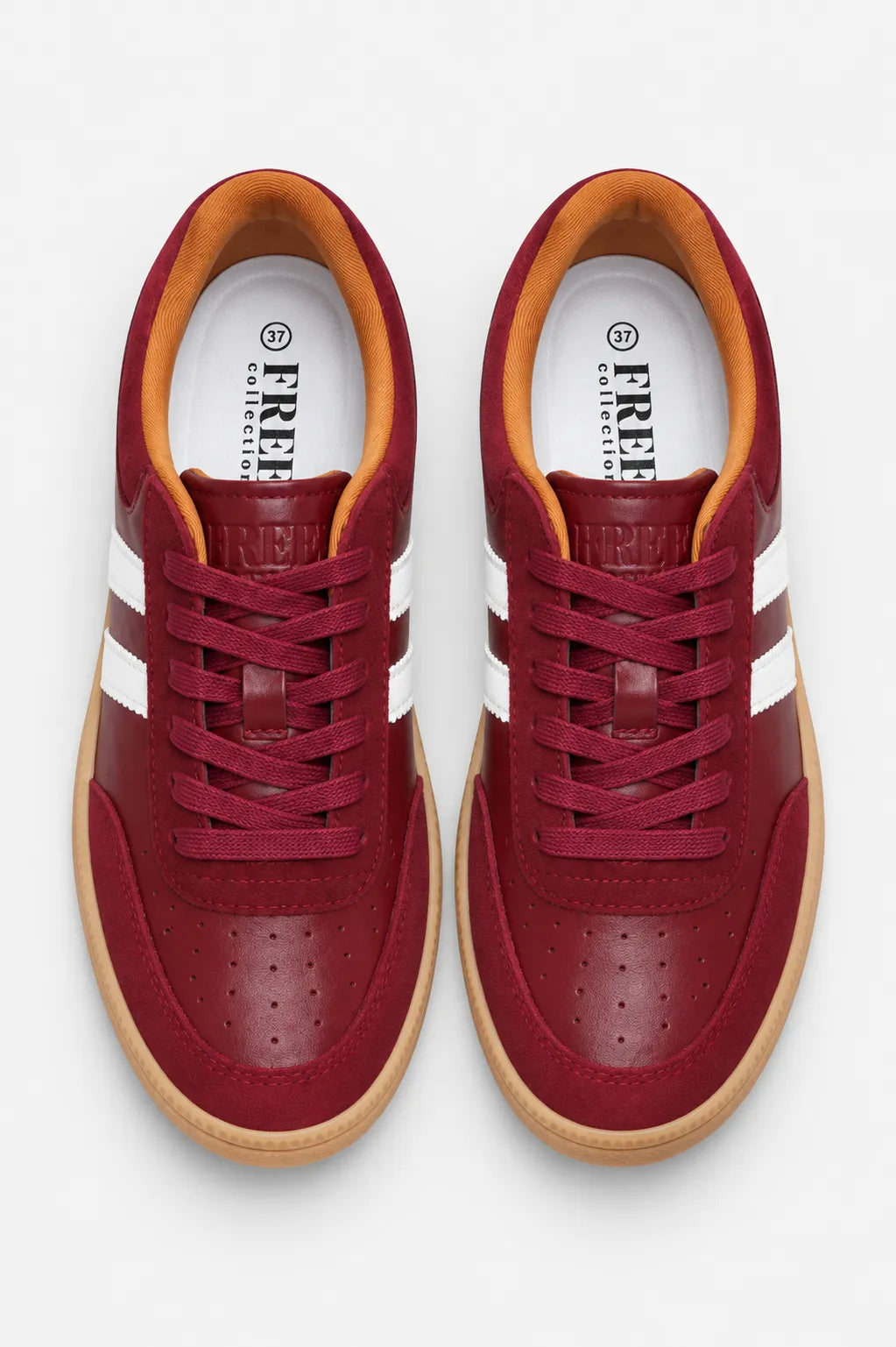 26 TENIS 9000