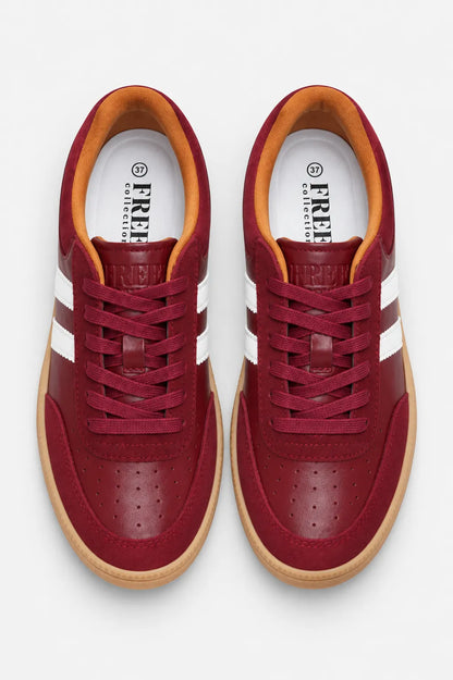 26 TENIS 9000