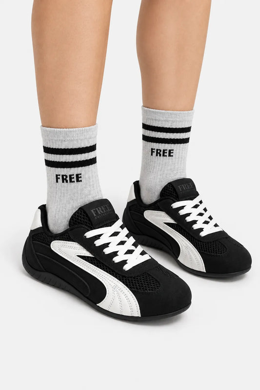 26 TENIS 9001