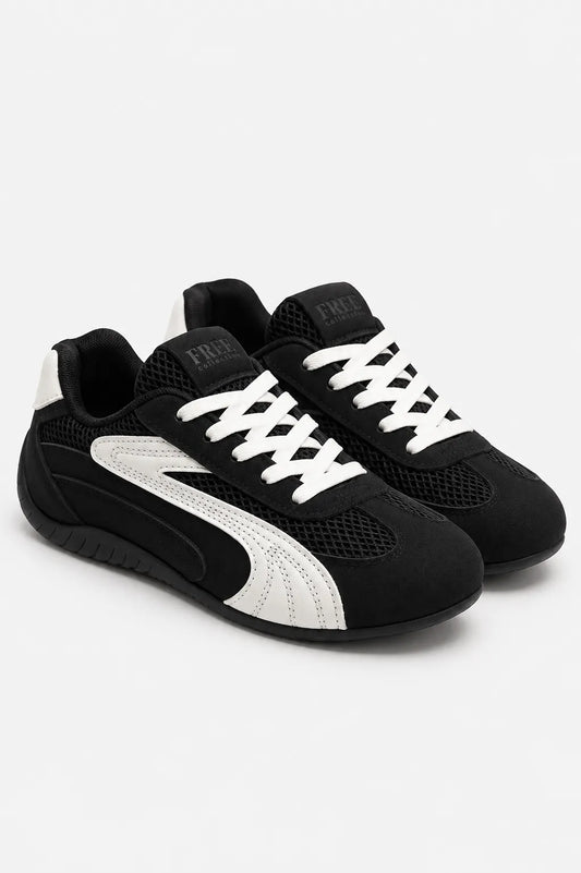 26 TENIS 9001