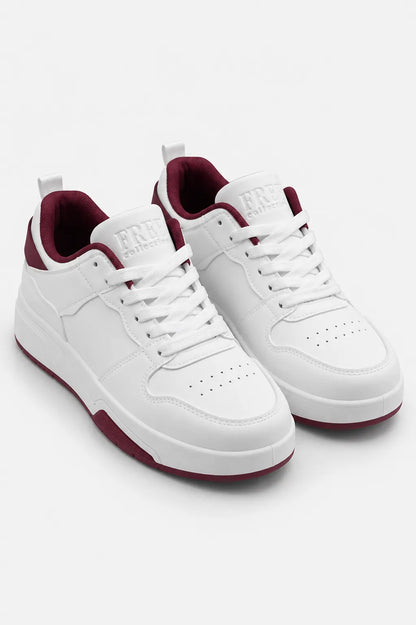 26 TENIS BASICO 8997