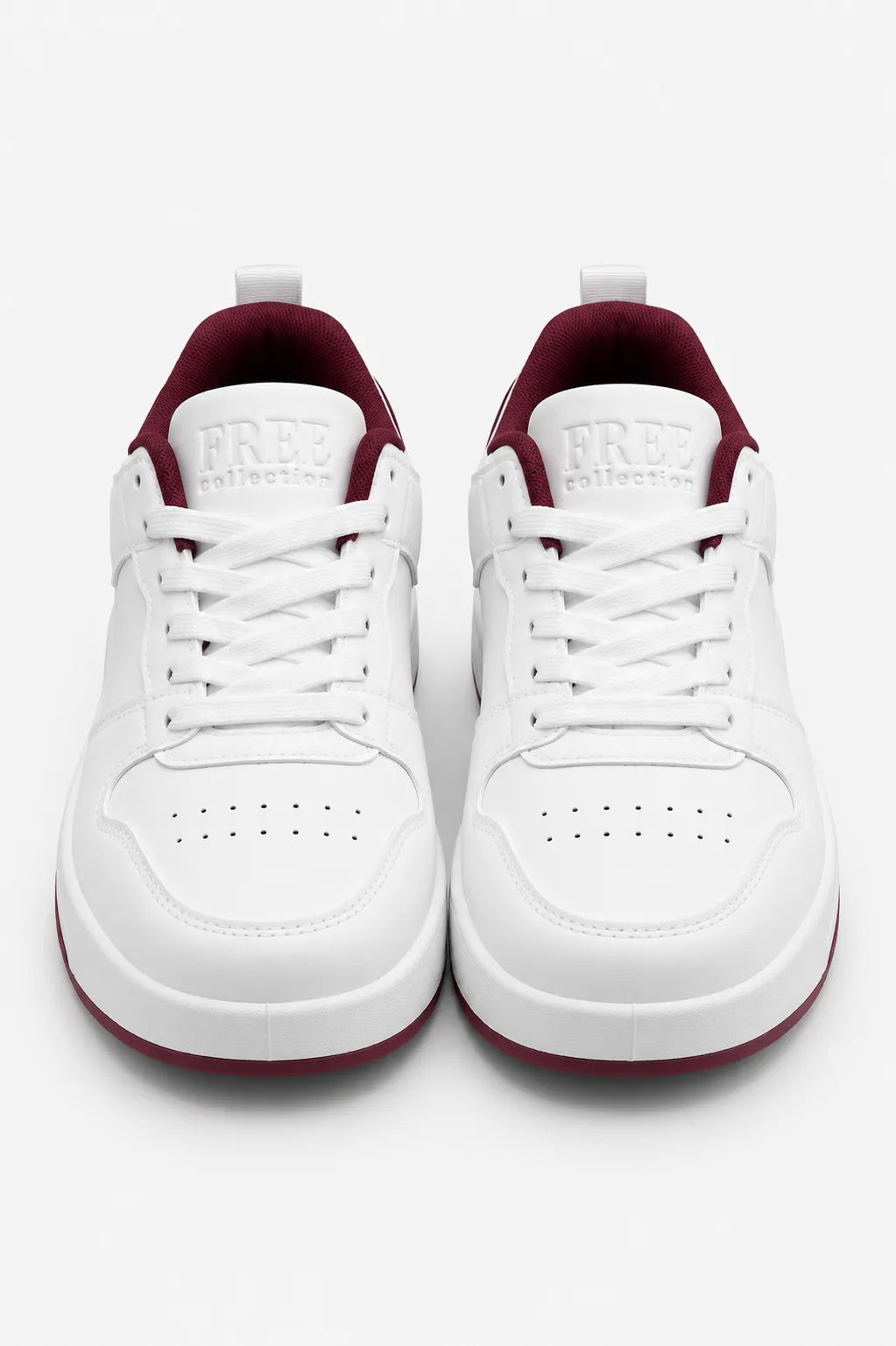 26 TENIS BASICO 8997
