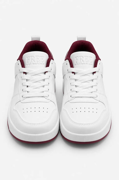 26 TENIS BASICO 8997