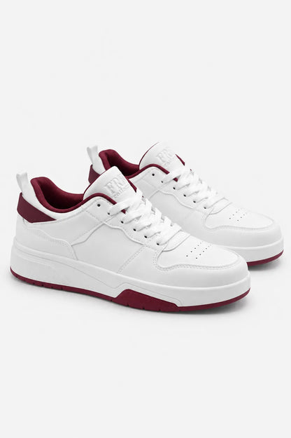 26 TENIS BASICO 8997