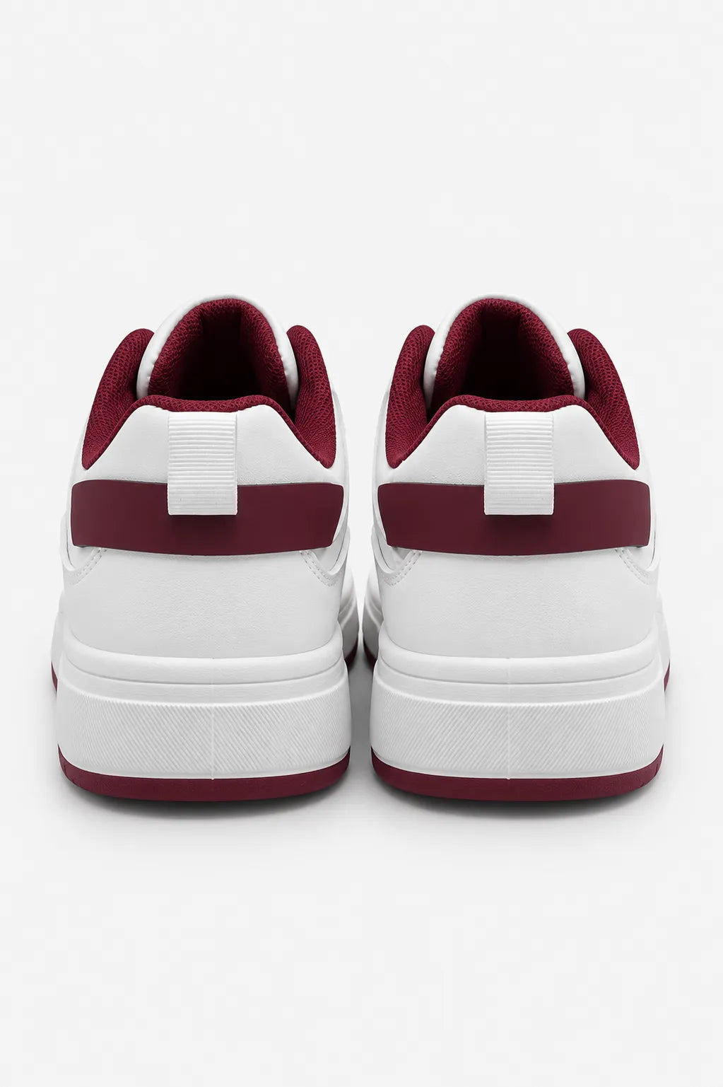 26 TENIS BASICO 8997