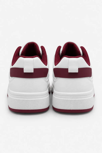 26 TENIS BASICO 8997