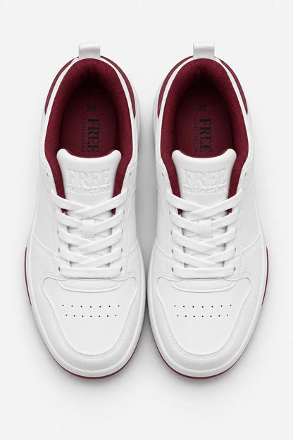 26 TENIS BASICO 8997