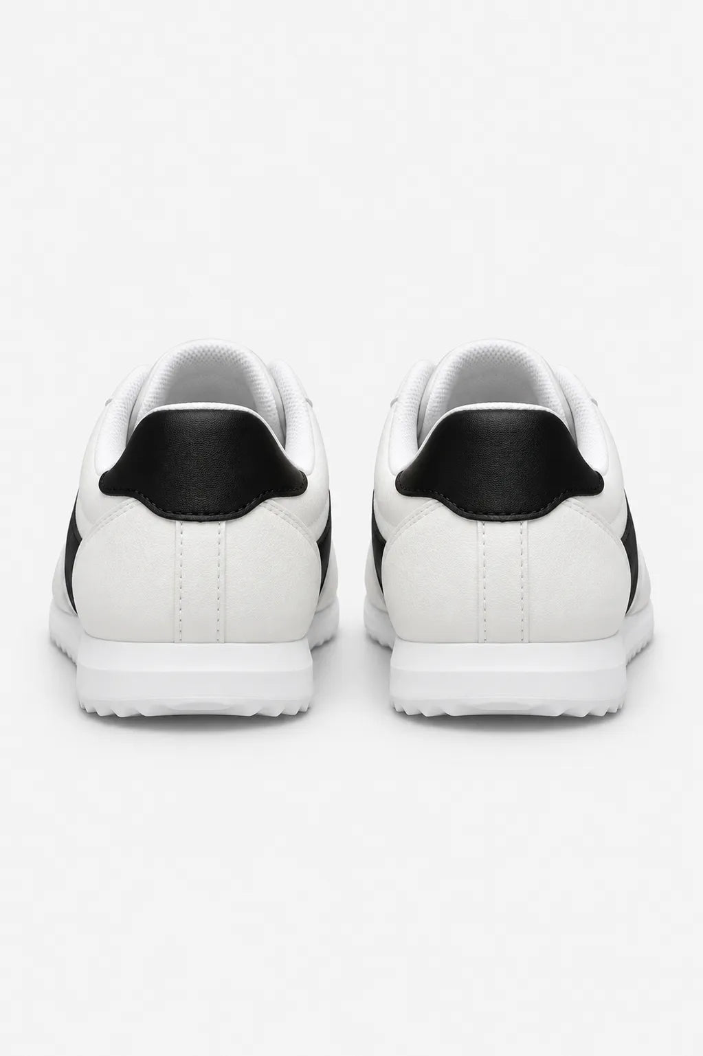 26 TENIS CONTRASTE 8973