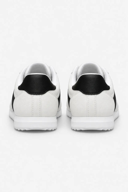 26 TENIS CONTRASTE 8973