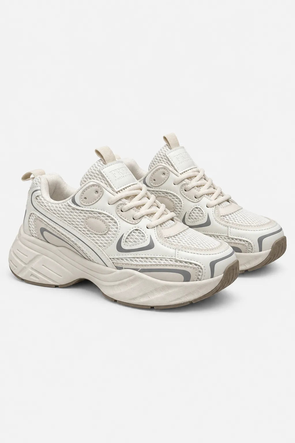 26 TENIS DEPORTIVO 8986