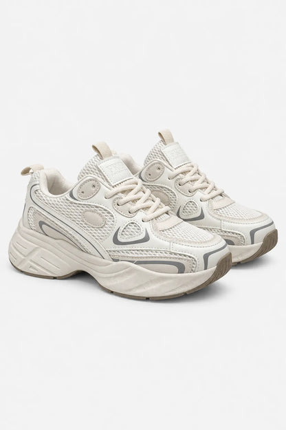 26 TENIS DEPORTIVO 8986