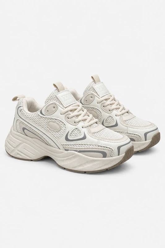 26 TENIS DEPORTIVO 8986