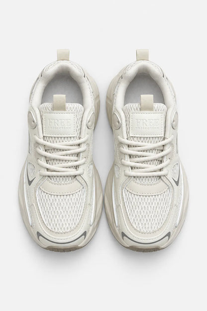26 TENIS DEPORTIVO 8986