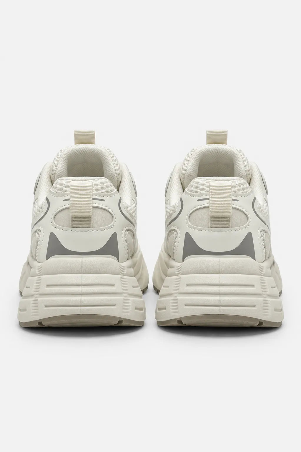 26 TENIS DEPORTIVO 8986